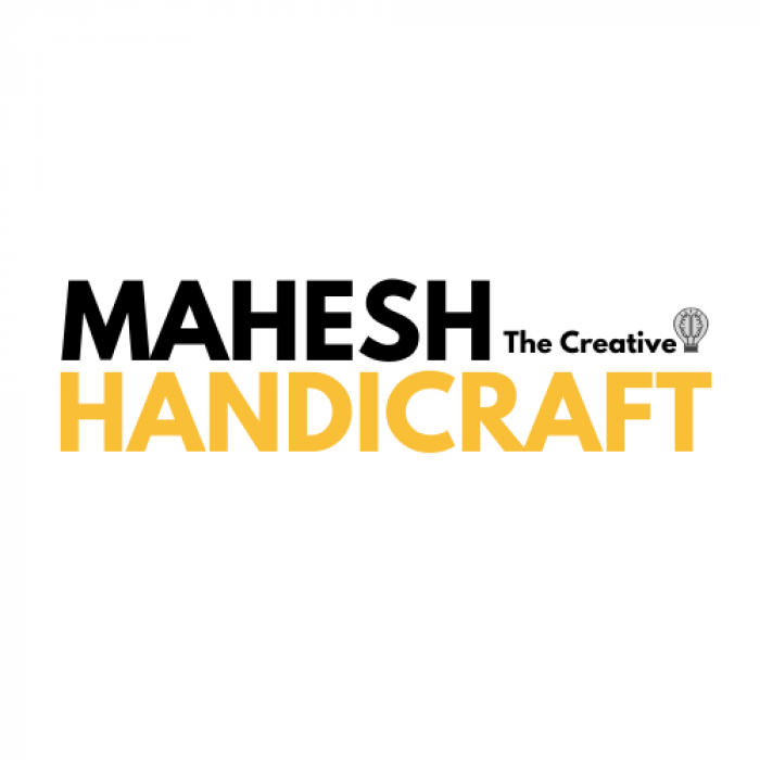 Mahesh Handicraft